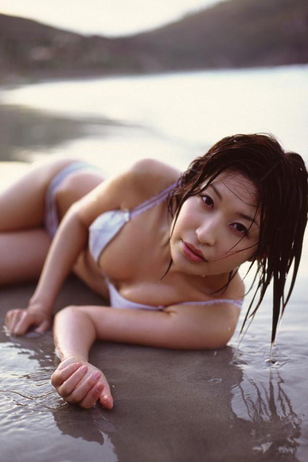 亚洲高清国产AV拍精品青青草原-精品不卡无码影院-亚洲午夜精品无码专区在线播放-1440P全集在线观看