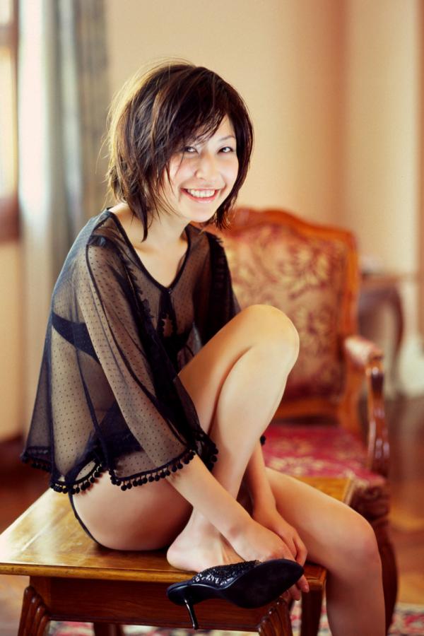 揪花蒂双性喷潮御宅屋-免费人成免费观看视频-4320P国语版在线观看免费