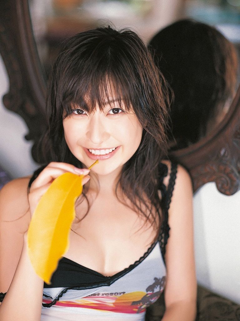 中文字幕无码人妻丝袜-在线精品亚洲观看不卡欧-4320P在线手机观看