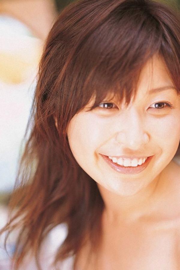 无码精品国产午夜-香蕉伊人不卡在线看-HD在线视频网