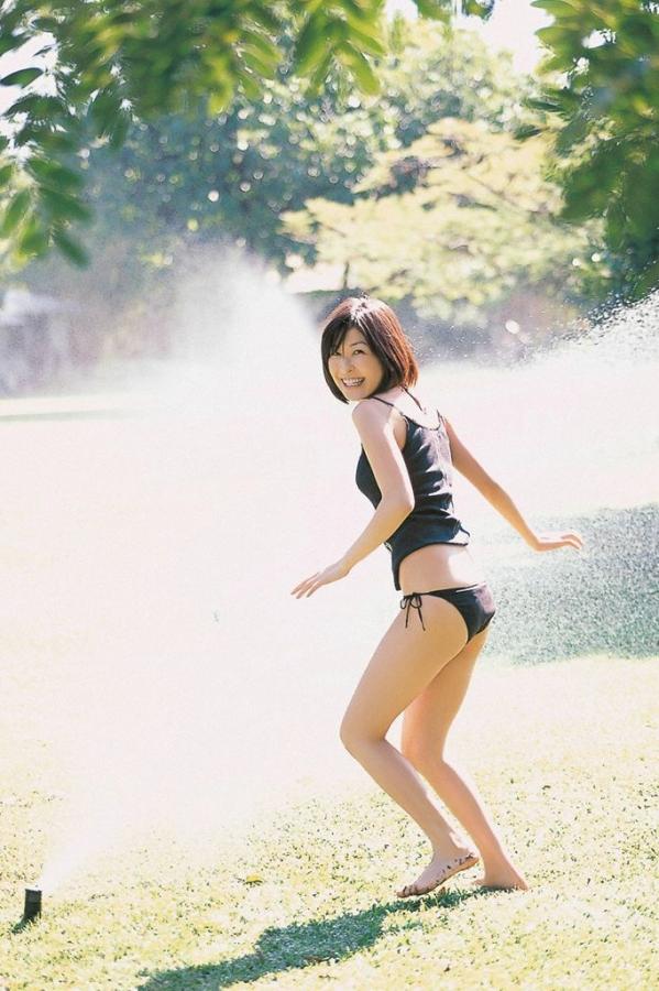 乱色老熟女一区二区三区-1440P国语版全集