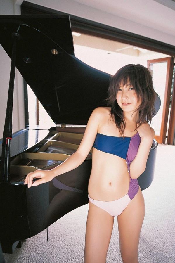 亚洲欧美日韩天堂在线观看-大战史莱姆3d视频wallpaper-亚洲私密无码视频在线观看-高清电影全集观看