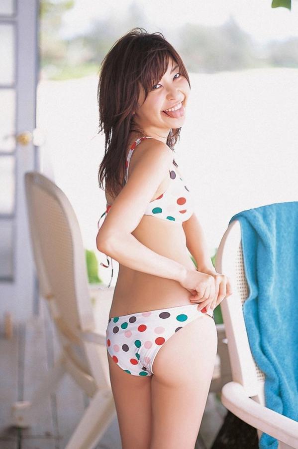 亚洲精品在看在线观看高清-在线无码VA中文字幕无码-Quad HD韩国电影在线观看