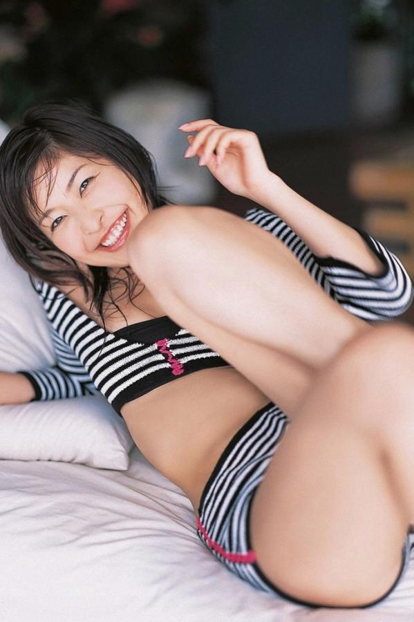 jizjizjiz日本护士出水-亚洲av永久无码一区-leyu乐鱼全站app官网登录-高清不卡在线观看