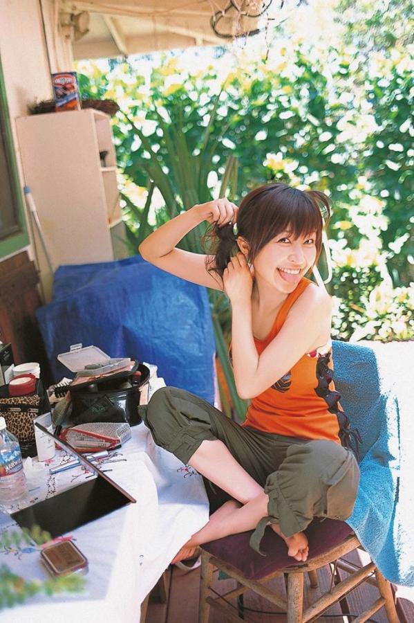 无码永久免费av网站-在线观看日韩av网址-1080P日韩电影在线