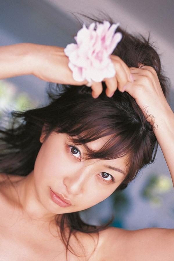 基金管理能力筛选范畴包括哪些-8K高清在线观看