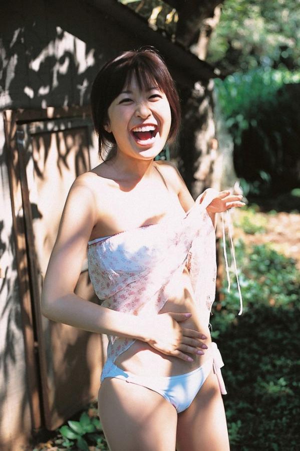 视野开阔-SD一一影视网