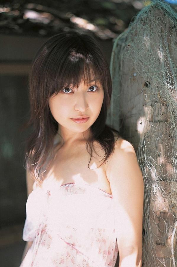 亚洲综合激情五月天-亚洲一卡2卡3卡四卡新区-制服中字人妻中字出轨中字!-SD西瓜视频下载app