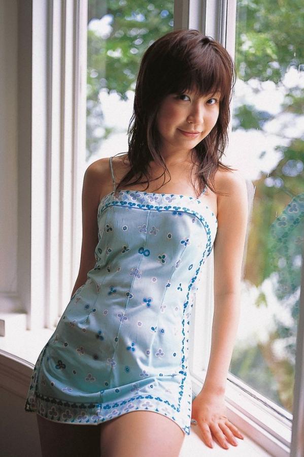 中年成人开心激情网-亚洲熟妇无码八aⅤ在线播放-4320P全集免费播放