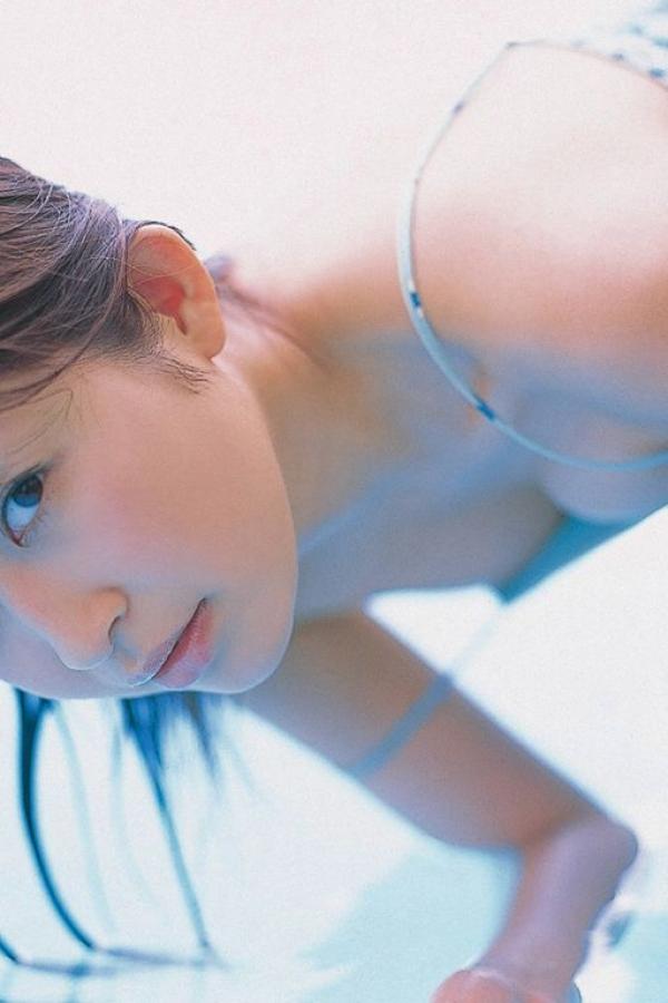 欧美一级片免费在线观看-4320P电影未删减版