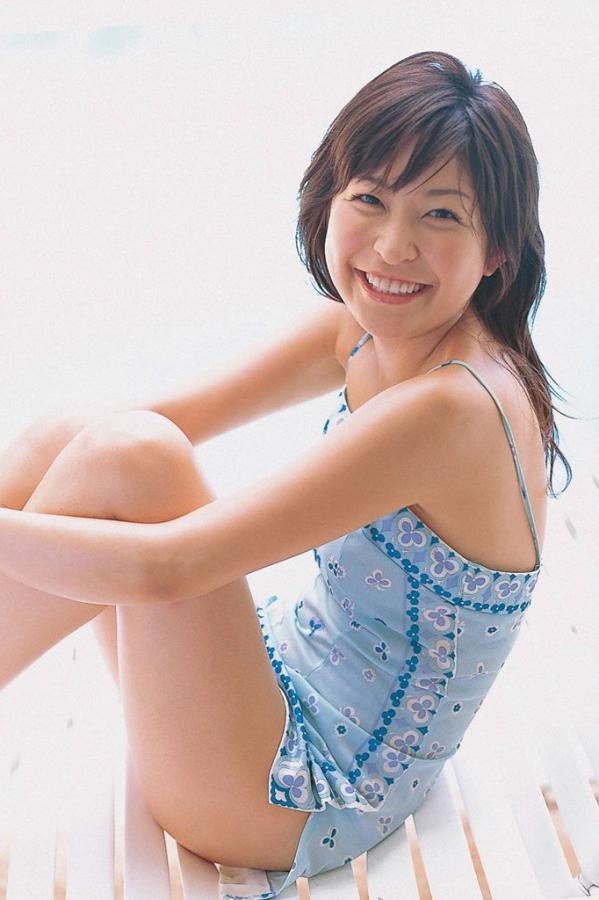 欧美性猛交99久久久久99按摩-4K免费全集观看