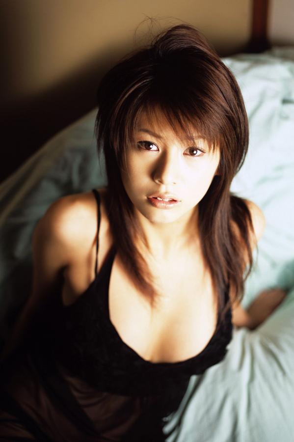 国产美女白丝袜精品_a不卡-在线高清播放-无码l高清在线观看-SD国语配音超清