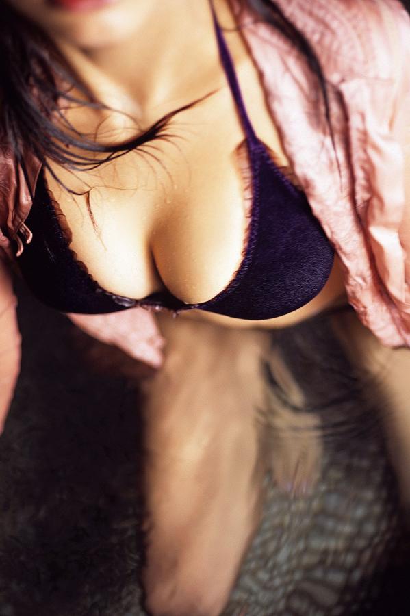 校花被强糟蹋十八禁免费视频-QHD有字幕完整版