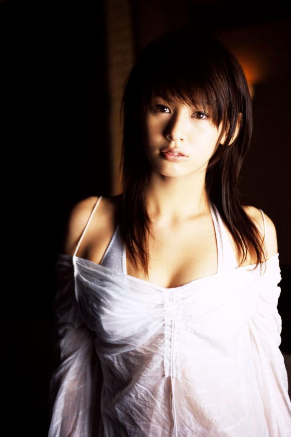 亚洲午夜无码观看区-最热门的技术行业-8KHD在线观看