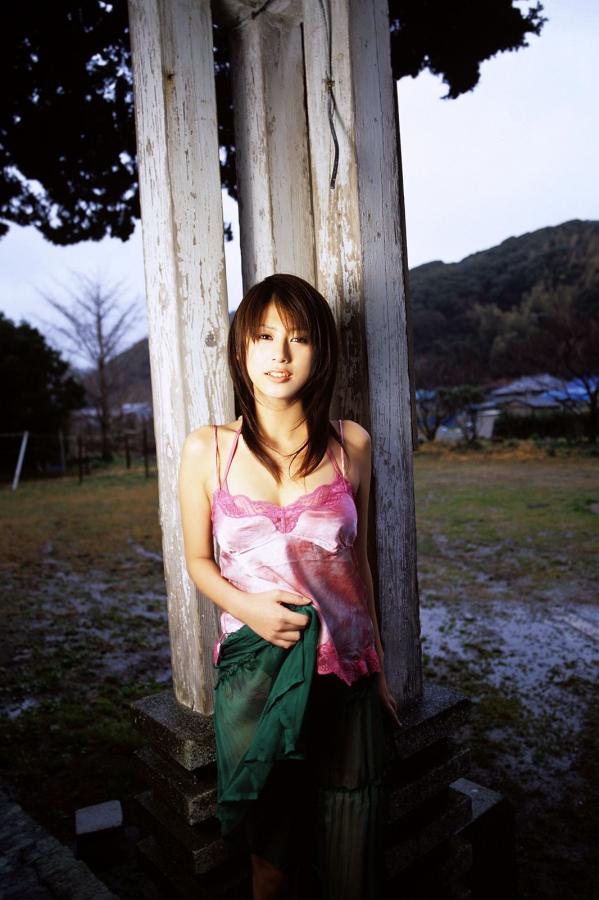 国产精品无码专区第一夜-Quad HD国语配音超清