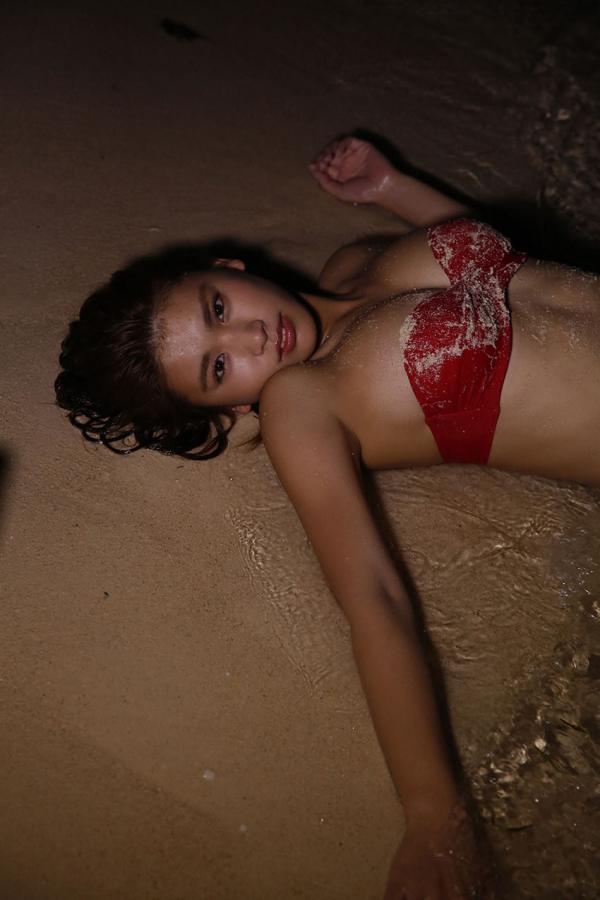 夜夜爽日日澡人人添蜜臀-4K免费观看