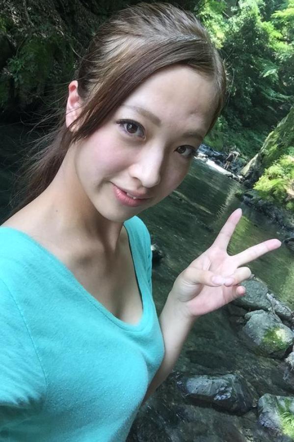 伊人影院蕉久影院在线-4320P中文字幕