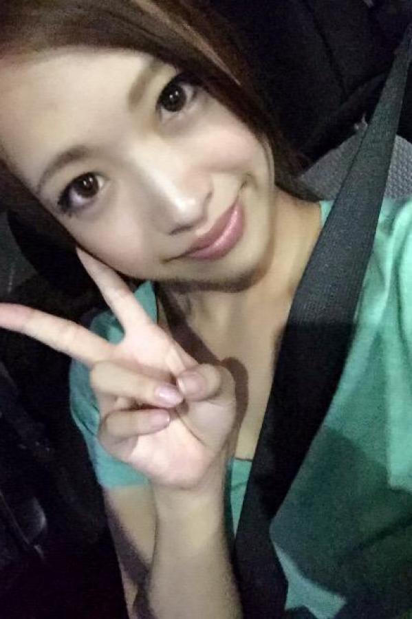 东京热AV高清在线-720P免费观看