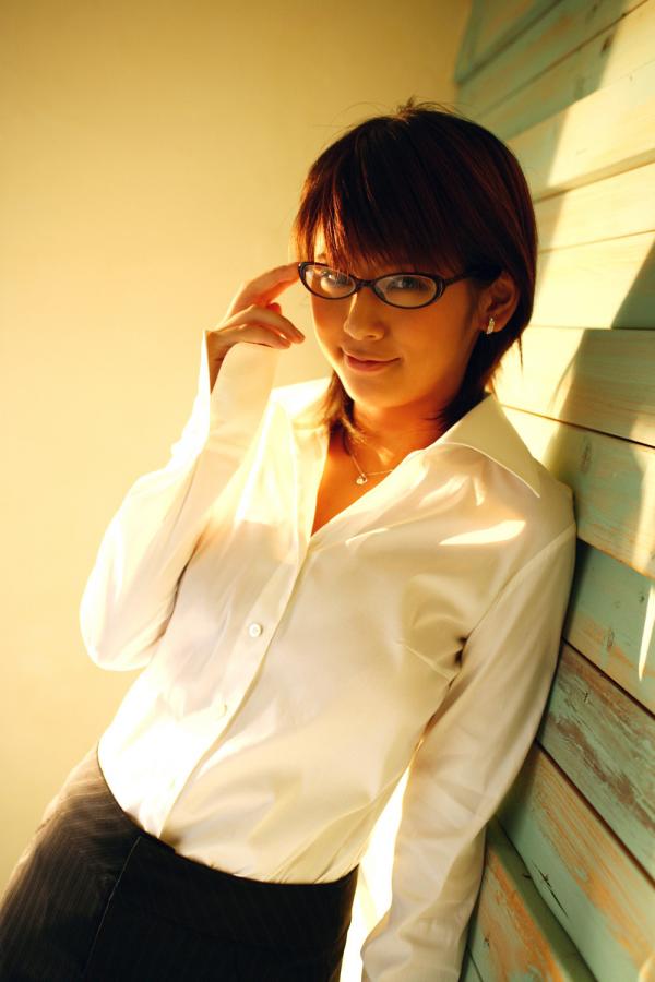 欧洲超淫香-四虎永久在线精品免费网站-日韩欧美人妻综合在线-全高清最新电影迅雷下载