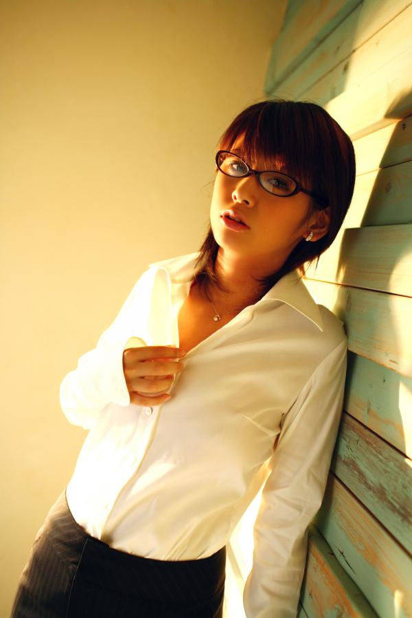 男生插女生下面软件-91精品国产免费久久久久久婷婷-国产综合久久-8K免费完整版高清