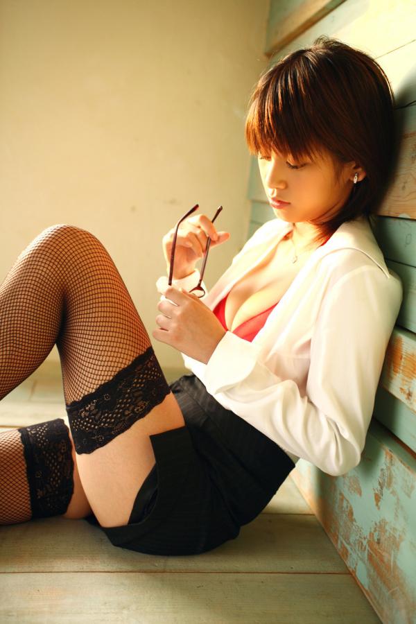 欧美%20亚洲%20综合%20卡通%20另类%20区-欧美日韩永久精品一区二区-国产激情福利一区二区视频-QHDBD高清完整电影