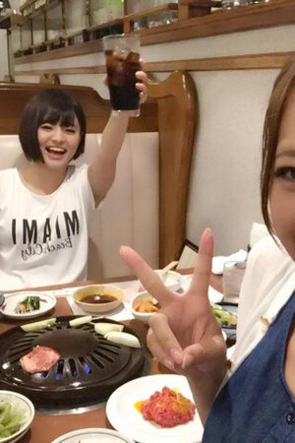 午夜成人无码电影线播放网站-欧美激情亚洲看一级黄色毛片-亚洲国产图片-4320P国语版在线观看免费