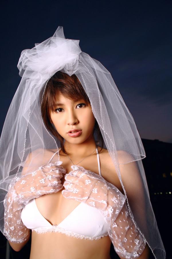 国产精品1000夫妇激情啪发布-1440P欧美在线观看