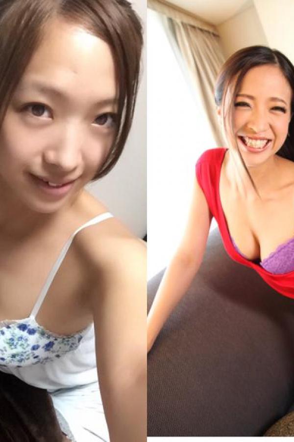 亚洲人成网站在线-8K免费在线观看