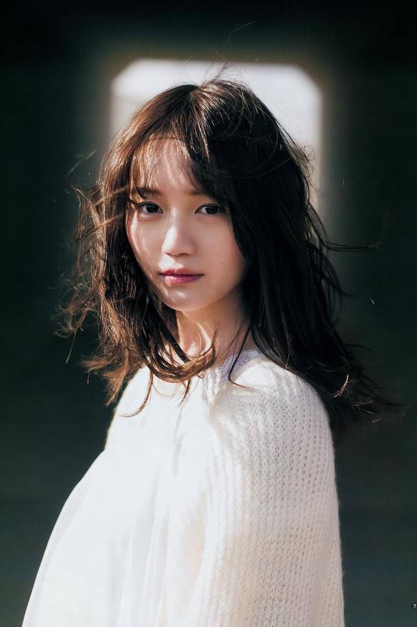 国产女人-乱码在线花絮-Ultra HD在线观看