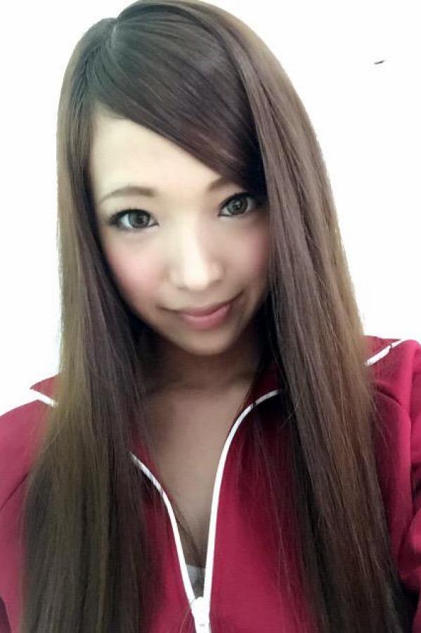 无码中文字幕天天AV天天爽-国产成人无码av在线影院-精品国产乱子伦一区二区-Ultra HD不卡在线观看