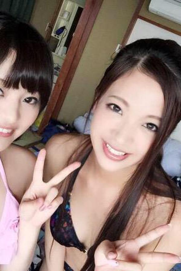 亚洲av午夜精品麻豆av-HD电影无删减版