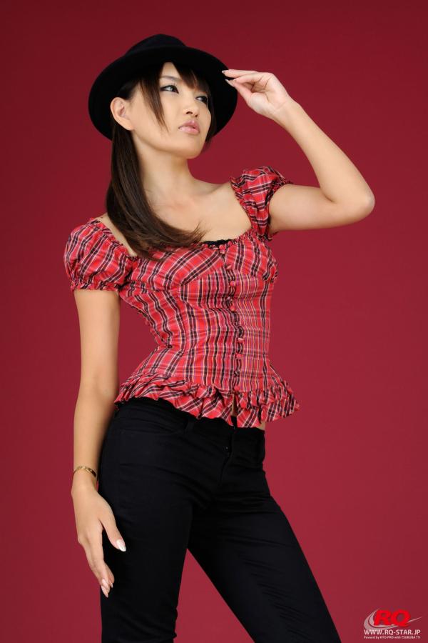 久久五月婷-QHD免费手机在线看观看