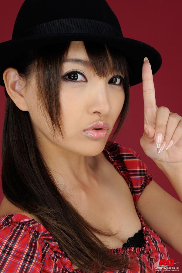 熟妇的荡欲-宇都宫紫菀美乳弹出来sihu-亚洲av高清在线观看一区二区三区-1440P免费观看