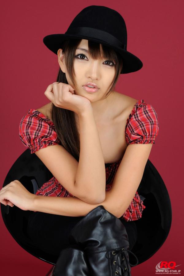 五月天无码中字在线-Ultra HD西瓜视频下载app