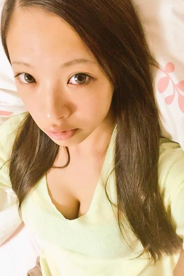 久久久久久久久久久福利-4K全集在线观看