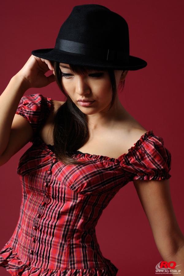 84yt欧美一区二区-欧美人C交ZOOZOOXX-囯产精品久久久久久久免费蜜桃-标清最新电影迅雷下载