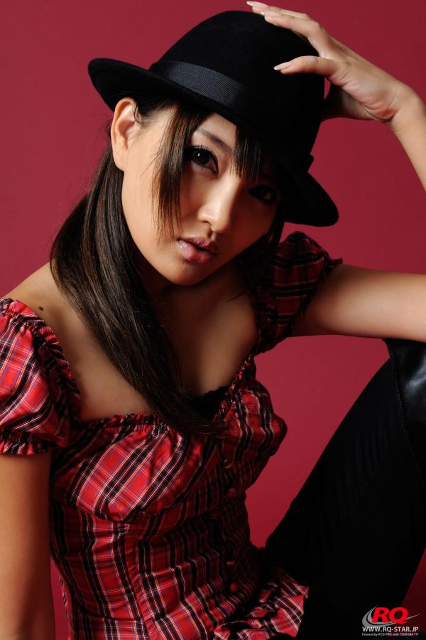 丰满的少妇中文字幕完整版-欧洲老妇60一70-狠狠色噜噜狠狠狠888米奇-Ultra HD全集在线观看