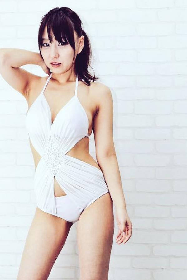 亚洲国产精品亚洲-HD在线观看