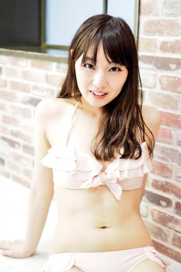 被公侵犯的漂亮人妻中字-中文字幕网在线网站-不卡中文快播-SD迅雷下载电影