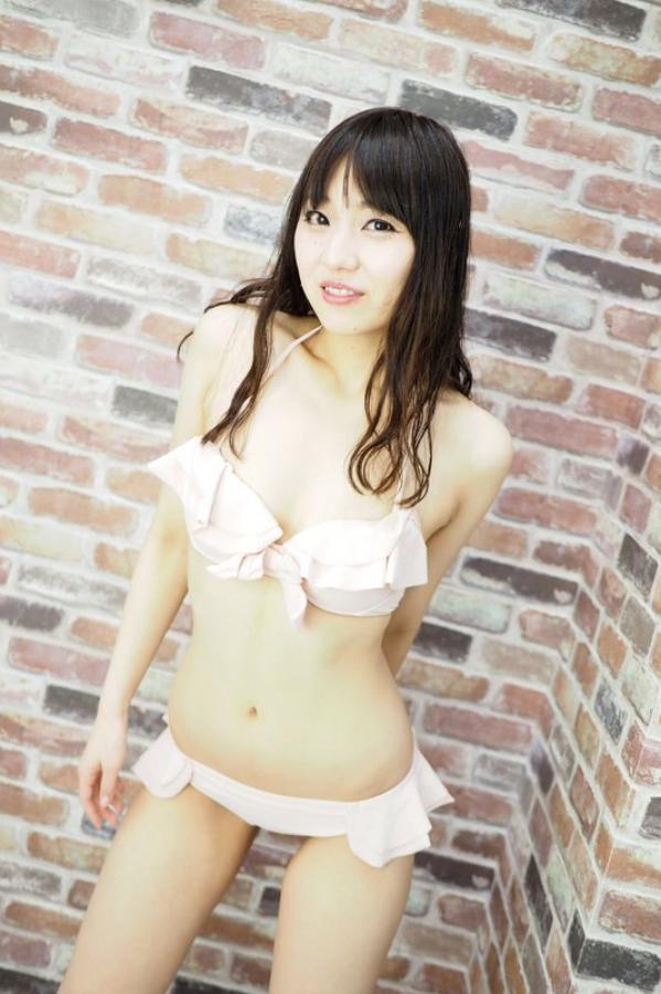 无毒的黄色网站-女教师在办公室被强在线播放-男人桶美女下面的视频试看-Full HDBD高清完整电影