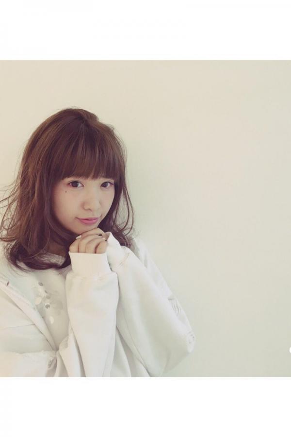 欧美激情A∨在线视频播放-久久亚洲私人国产精品gif-Quad HD视频在线播放