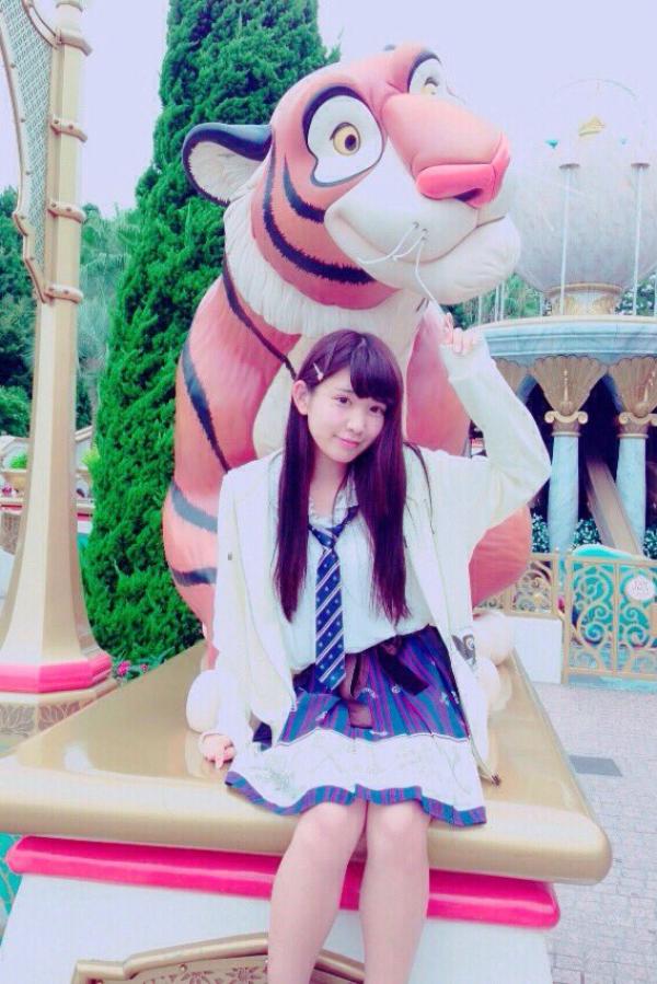 性人久久网AⅤ尤物-欧美日本国产一区二区-美美哒免费高清影院在线观看-2160P免费在线观看