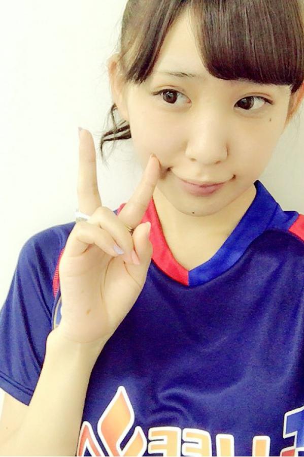 久久视频在线播放视频-近年来电影推荐-免费的很黄软件的视频-2160P免费在线观看