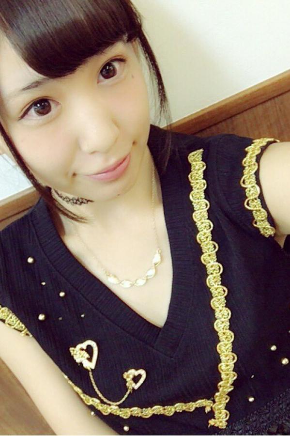 日产精品码2码三码四码区-免费无码又爽又刺激高潮的A网站-最近免费观看在线中文2019-2160P电影无删减版