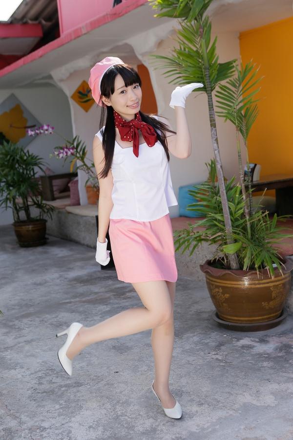 国产AV无遮挡喷水白浆桃花视频-SD在线观看高清