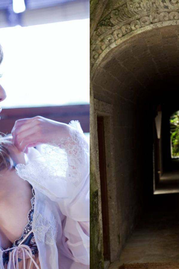 打屁股女贝网打旗袍女-720P韩国电影在线