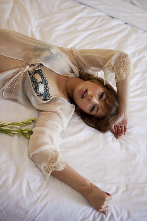 午夜高清毛片影院成人看-羞羞影院-Full HD高清无删减