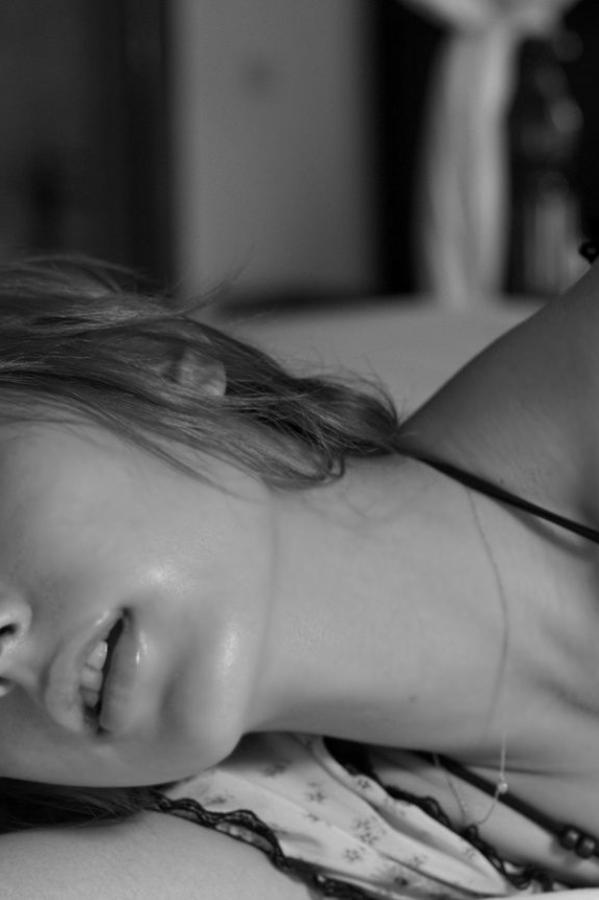 免费看很黄很色很奭视频-在线亚洲日本欧美日韩国产-全高清免费在线观看