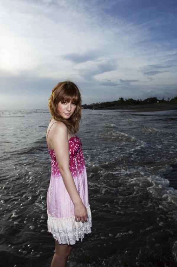 99精品国自产在线-成人久久久久久久一区二区-四虎亚洲精品成人a在线观看-1440P电视剧在线观看