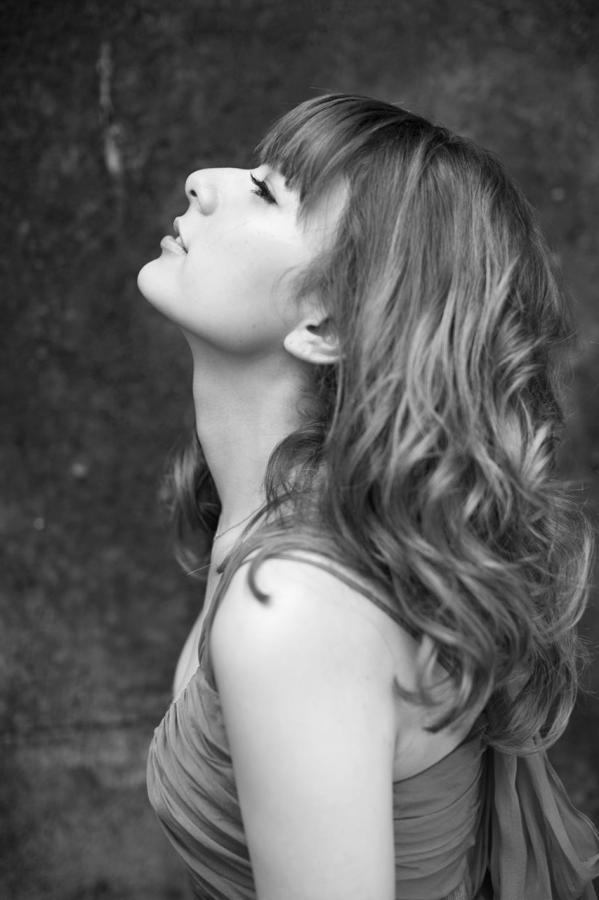 日韩av一区二区三区五月天-国产激情在线视频无码第-8K百度云未删减2020